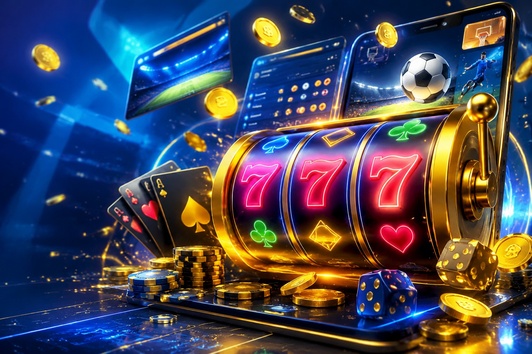 t789